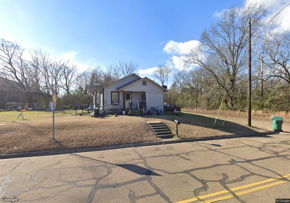 1423 North St, Texarkana, TX 75501 - photo 1