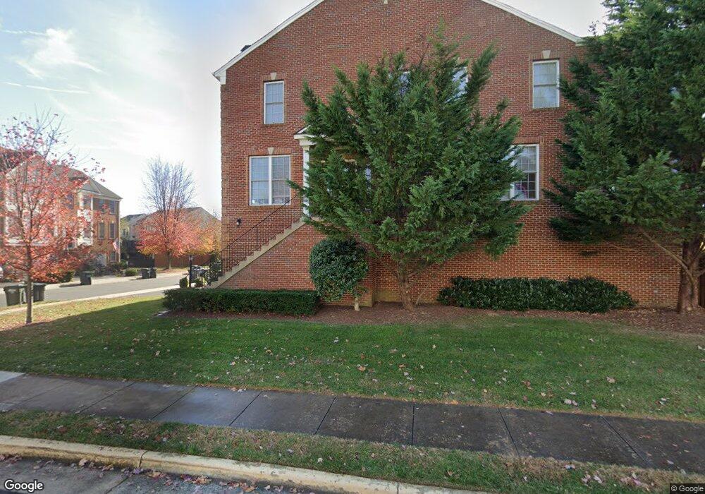 139 Misty Pond Terrace, Purcellville, VA 20132 - photo 1