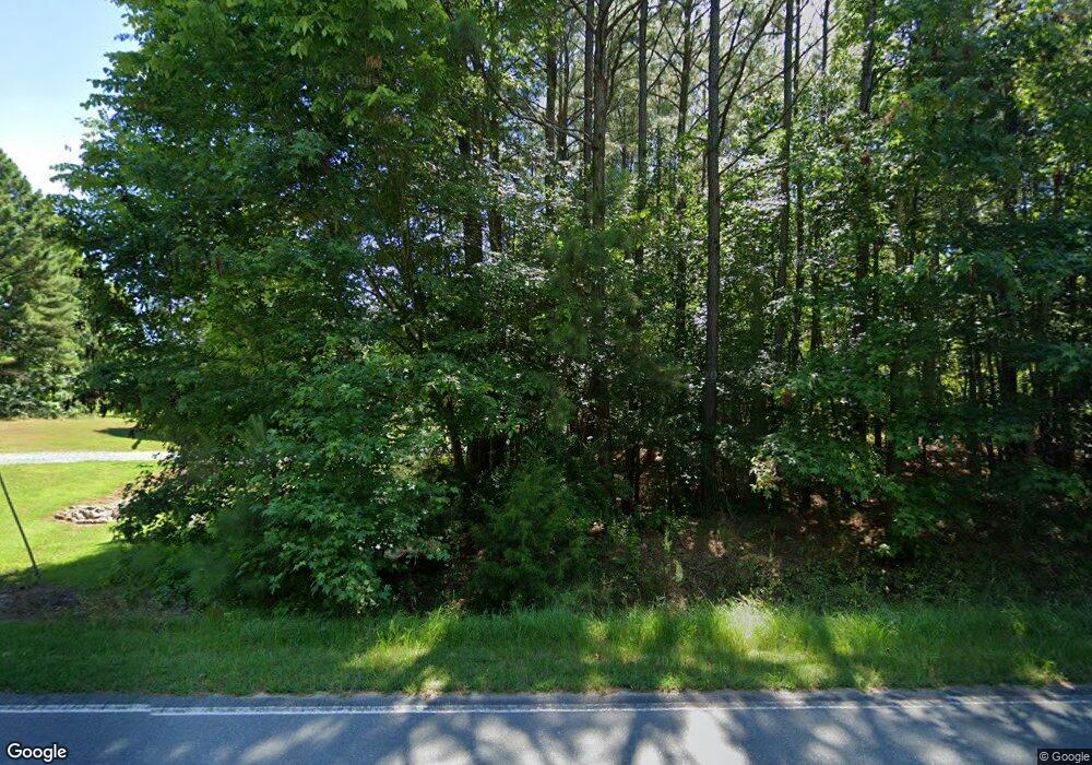 2277 Emerson Cook Rd, Pittsboro, NC 27312 - photo 1