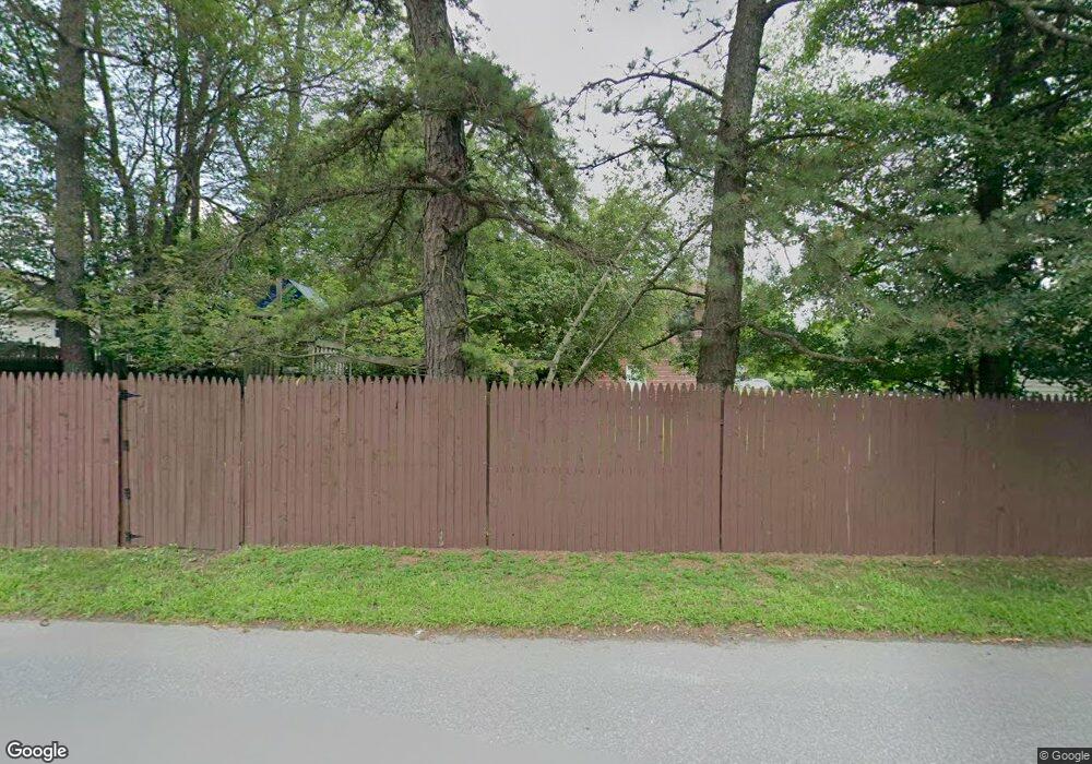 45 El Camino Rd, Hazleton, PA 18201 - photo 1