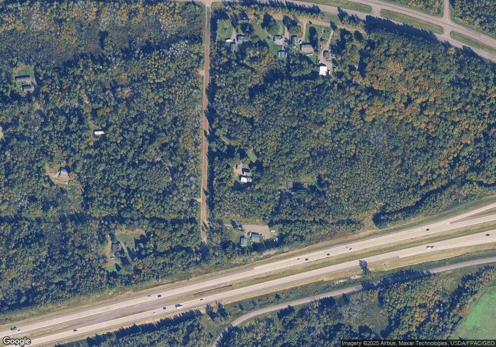 10 Stenman Rd, Esko, MN 55733 - photo 1