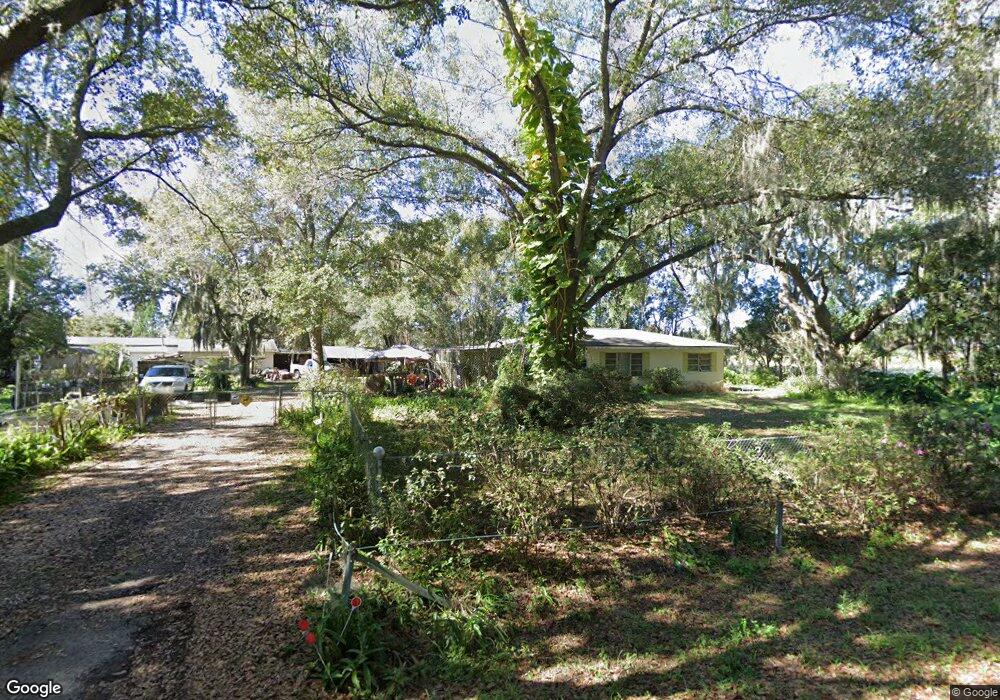 8524 Radio Ln, Tampa, FL 33619 - photo 1