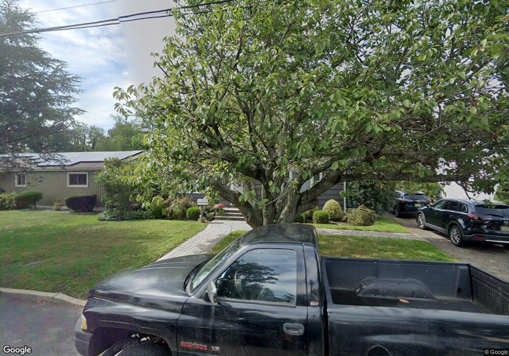 33 N Locust Ave, West Long Branch, NJ 07764 - photo 1