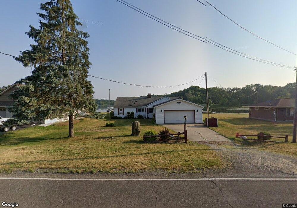 25887 Edison Rd, South Bend, IN 46628 - photo 1