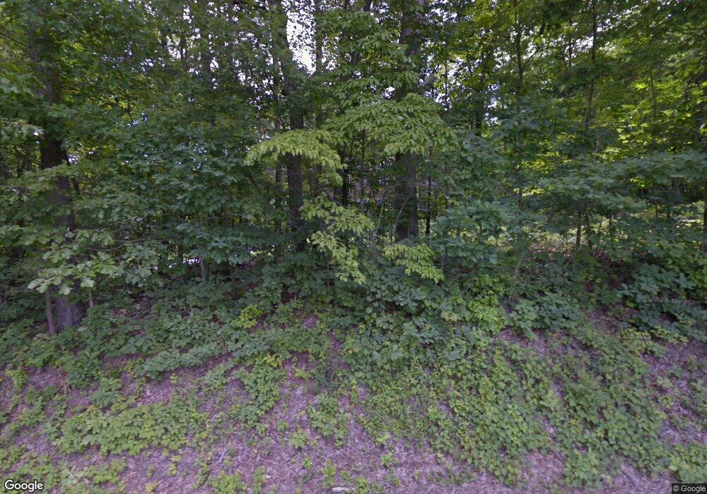 3733 Stony Point Pass, Keswick, VA 22947 - photo 1