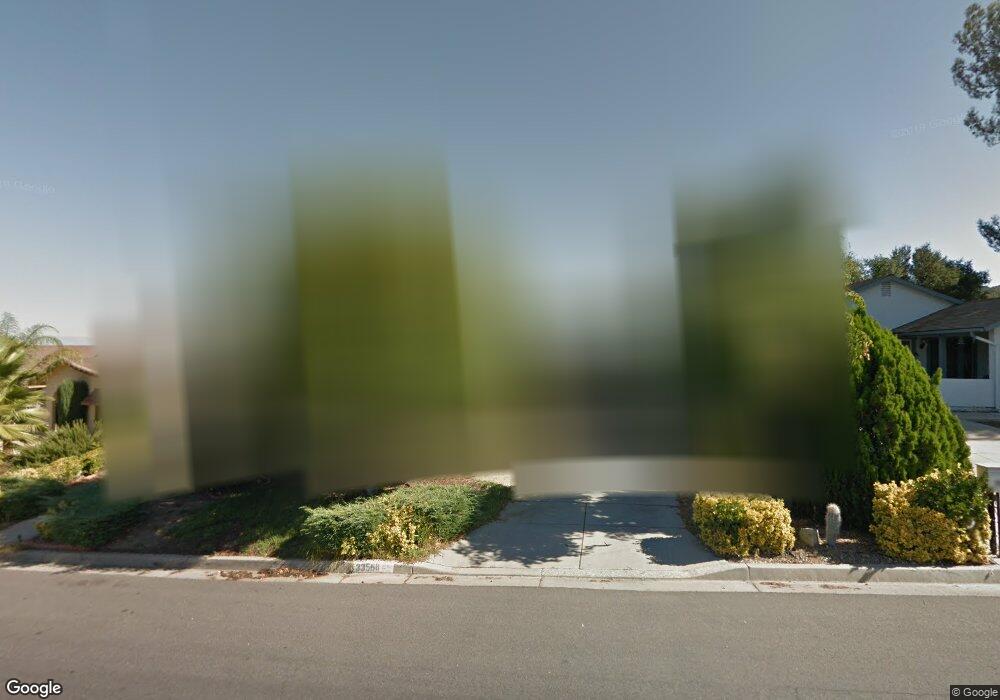 33568 Harvest Way E, Wildomar, CA 92595 - photo 1