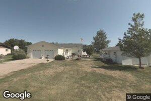 211 6th St S, Leonard, ND 58052