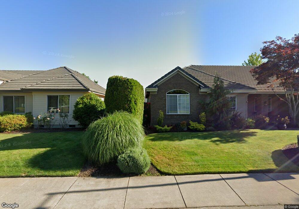 3186 Lake Crest Dr, Eugene, OR 97408 - photo 1