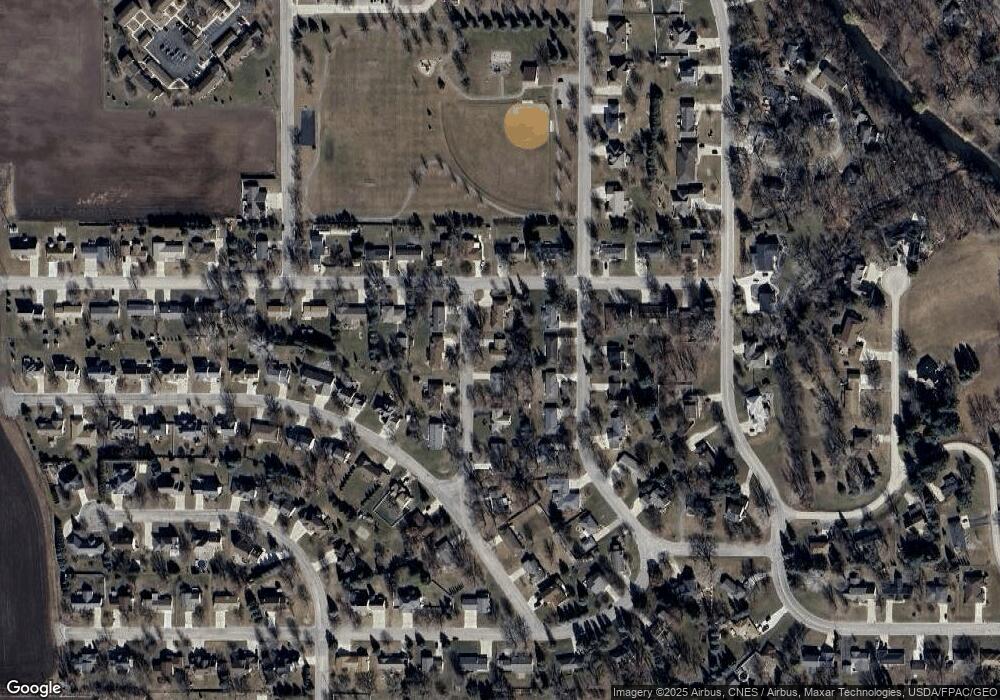 603 26th St SW, Austin, MN 55912 - photo 1