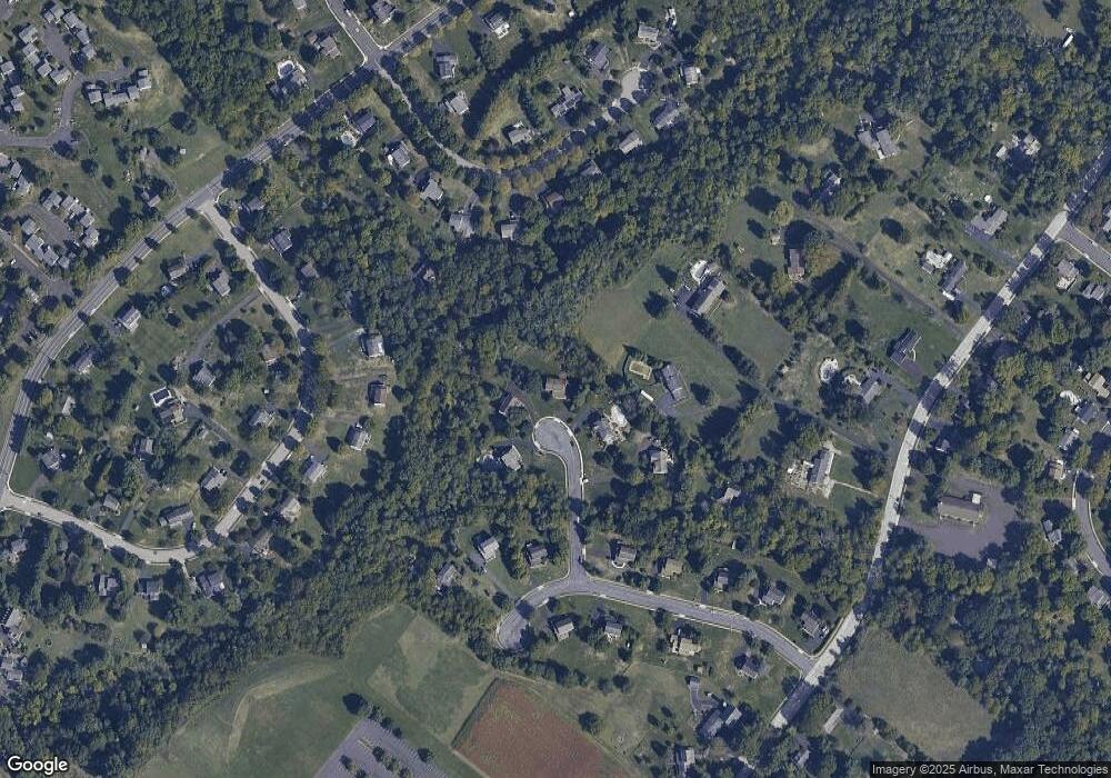 903 Buckboard Way, Lansdale, PA 19446 - photo 1