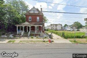 3010 Westfield Ave, Camden, NJ 08105
