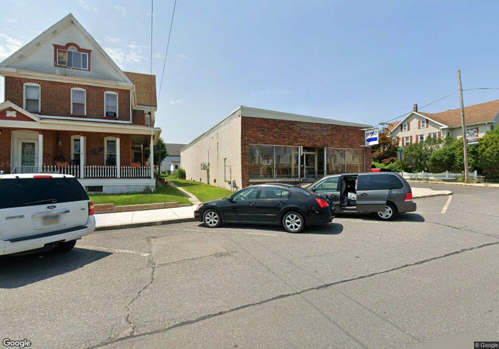 144 N 3rd St, Lehighton, PA 18235 - photo 1