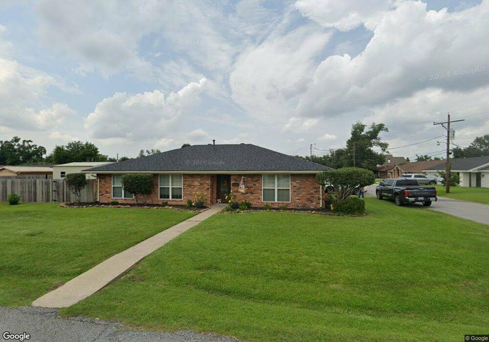 1522 John Dr, Lake Charles, LA 70605 - photo 1