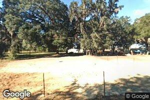 934 Heard Ln, Newton, GA 39870