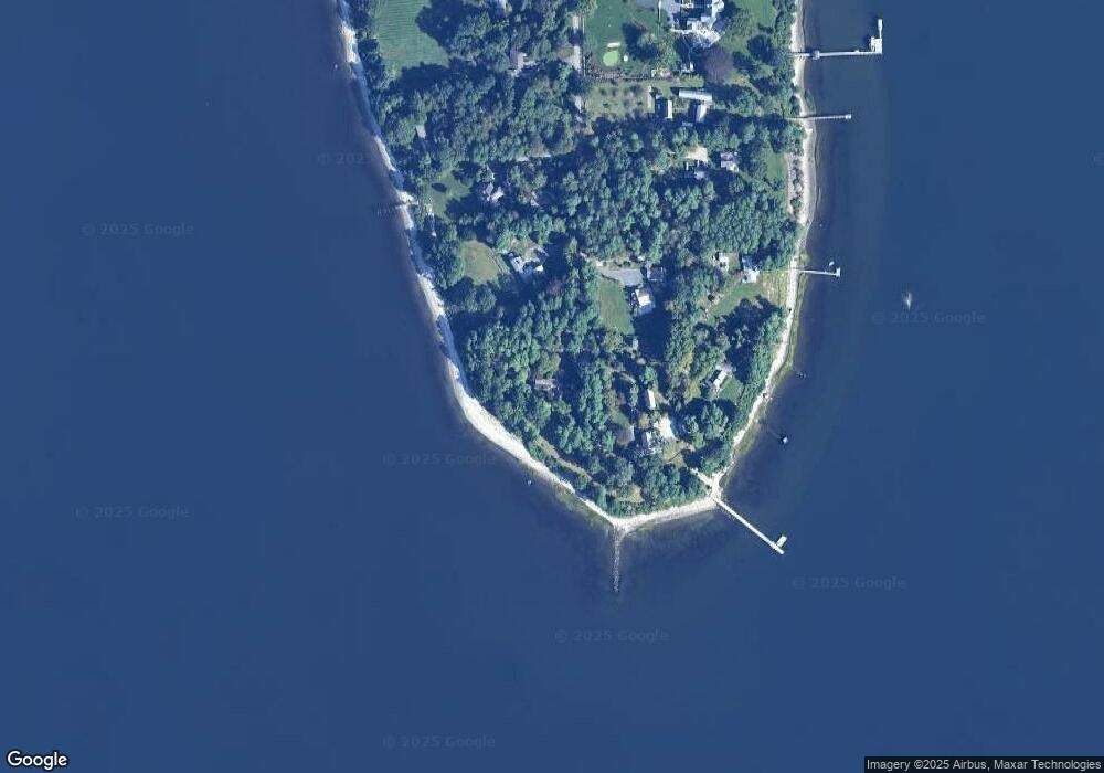 484 Poppasquash Rd, Bristol, RI 02809 - photo 1