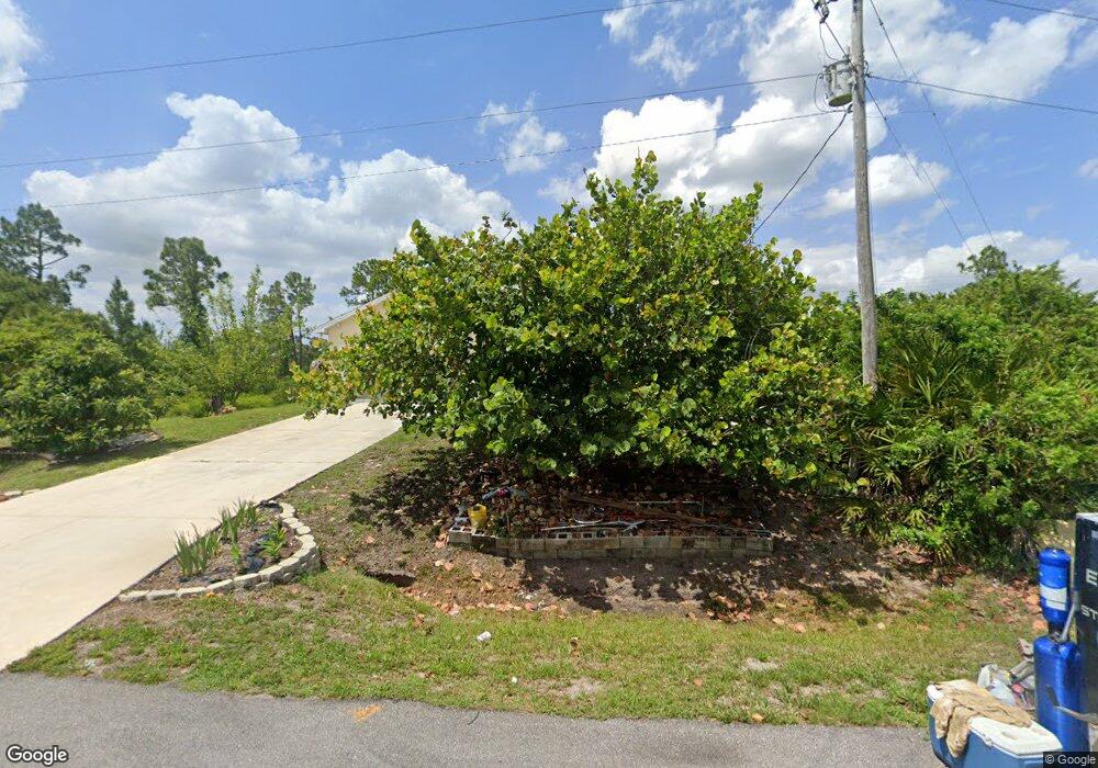 1047 Gladys St, Lehigh Acres, FL 33974 - photo 1