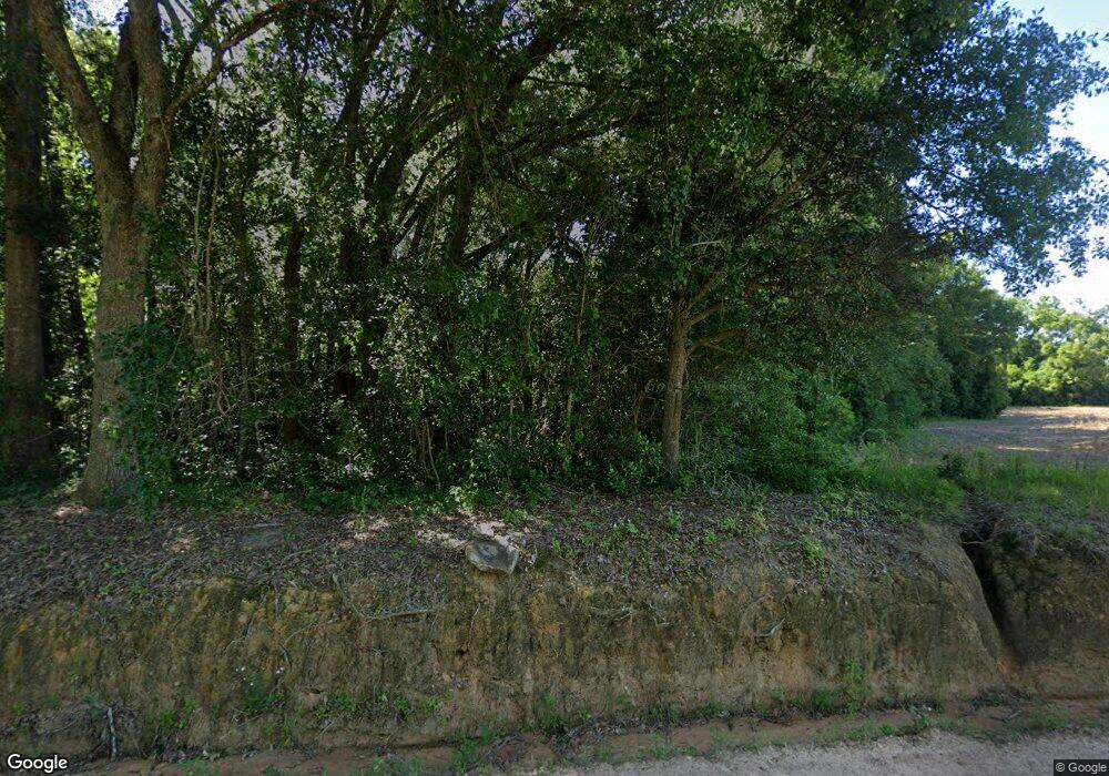 1918 Old Quitman Rd, Boston, GA 31626 - photo 1