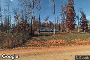 7343 Staley Cove Trail, Staley, NC 27355