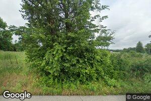 63300 E 30 Rd, Quapaw, OK 74363
