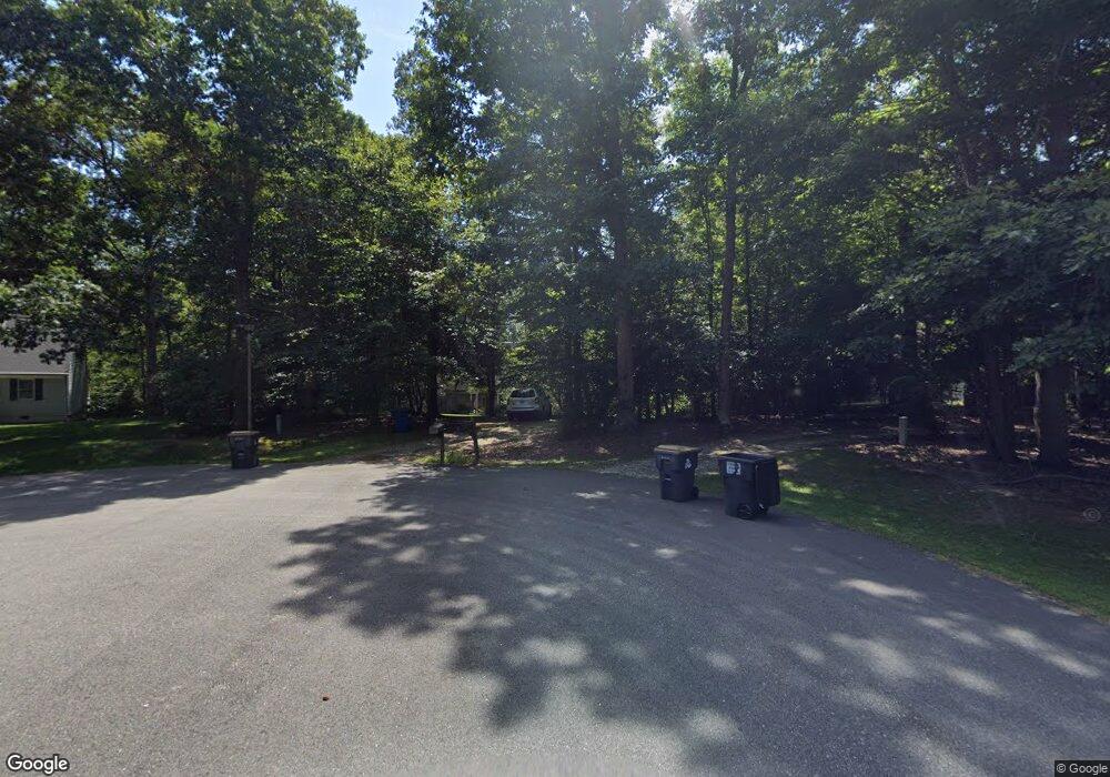 4612 Ney Ct, Williamsburg, VA 23188 - photo 1