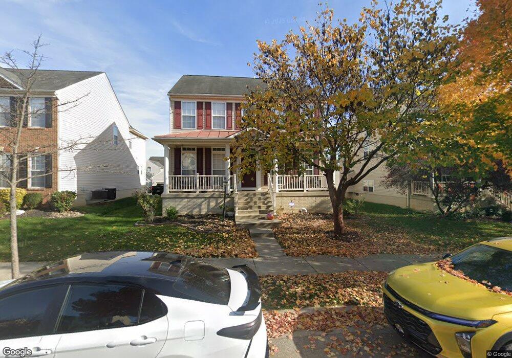 1316 N Fairfax Blvd, Ranson, WV 25438 - photo 1