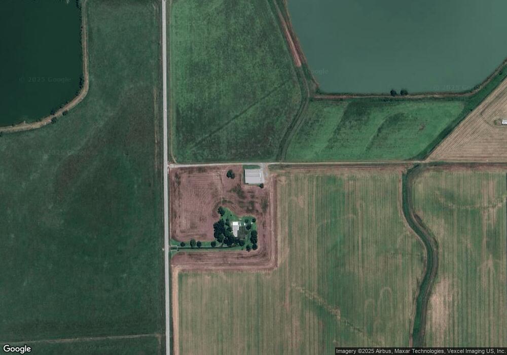 18826 Hegar Rd, Hockley, TX 77447 - photo 1