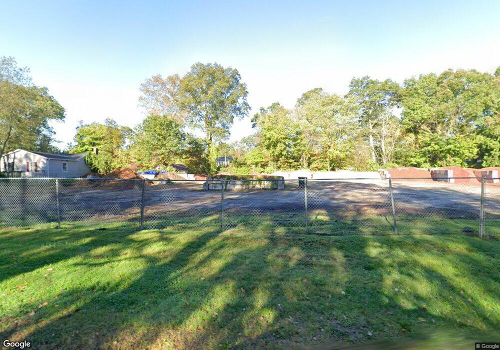 364 Anawan St, Rehoboth, MA 02769 - photo 1