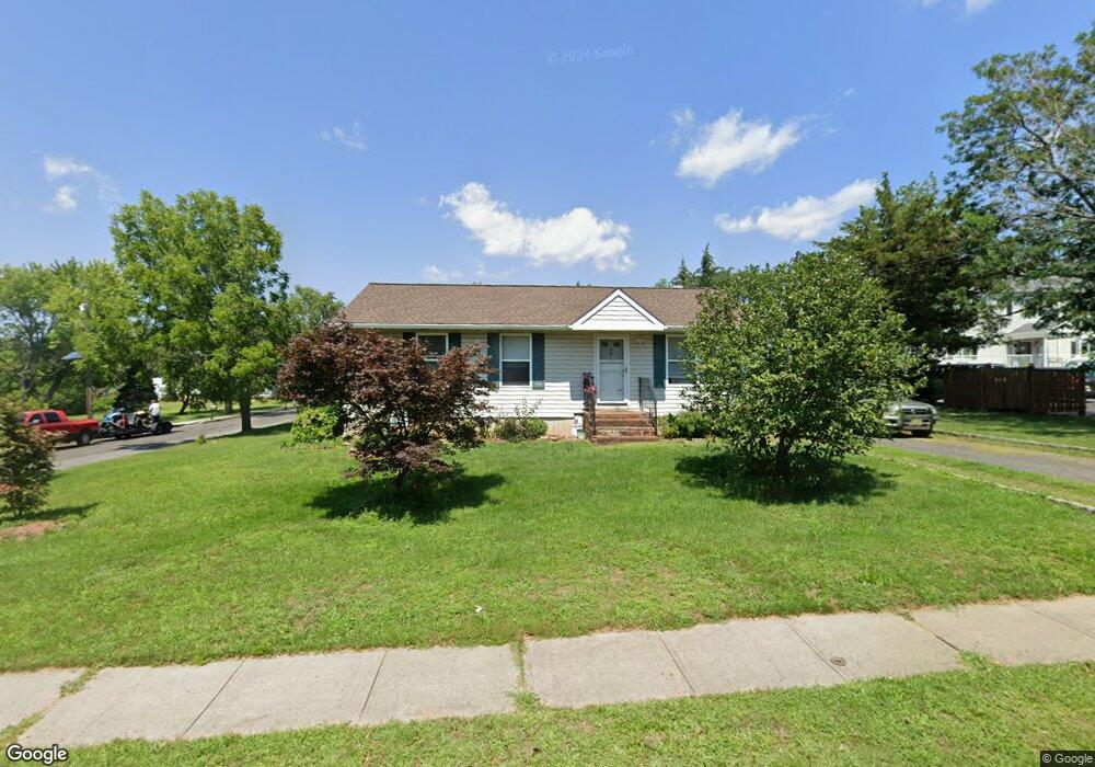 22 4th Ave, Bridgewater, NJ 08807 - photo 1