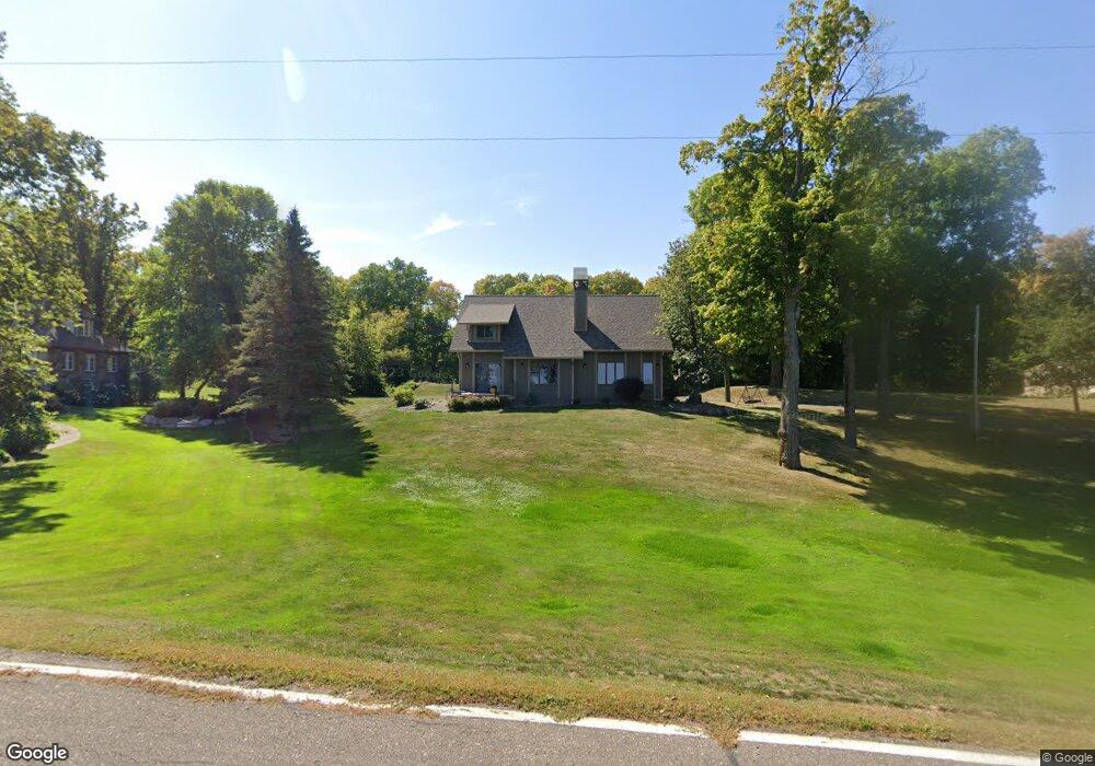 13013 Twilight Rd, Onamia, MN 56359 - photo 1
