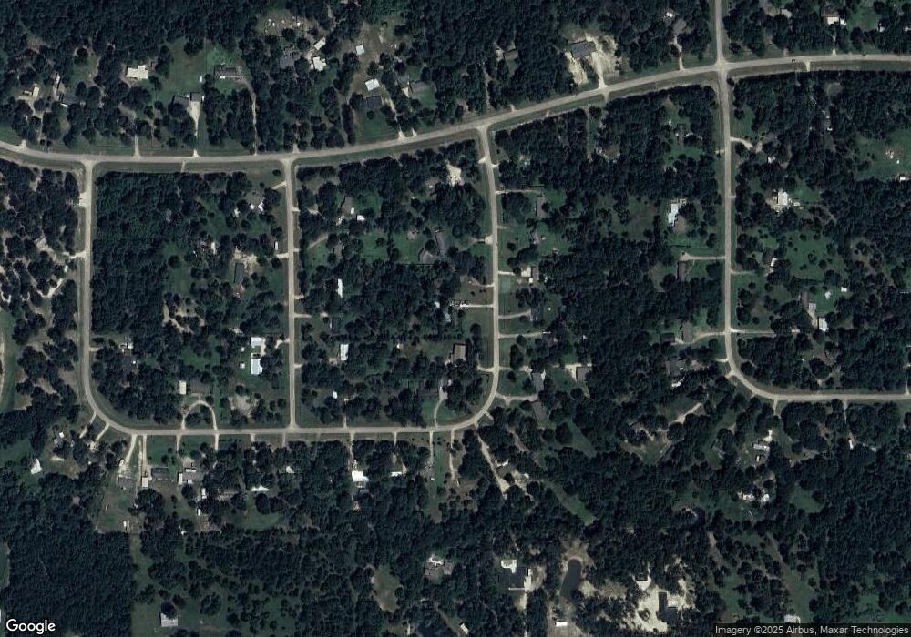 24250 Cherry Hill Dr, Hockley, TX 77447 - photo 1