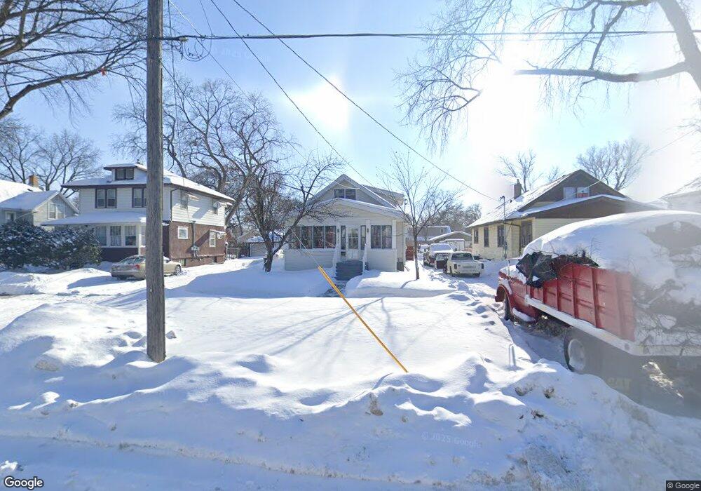 1540 3rd Ave S, Fargo, ND 58103 - photo 1