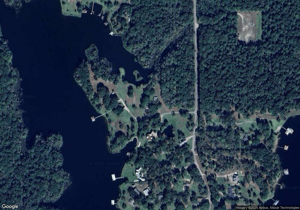 16728 Shady Ln, Tyler, TX 75707 - photo 1