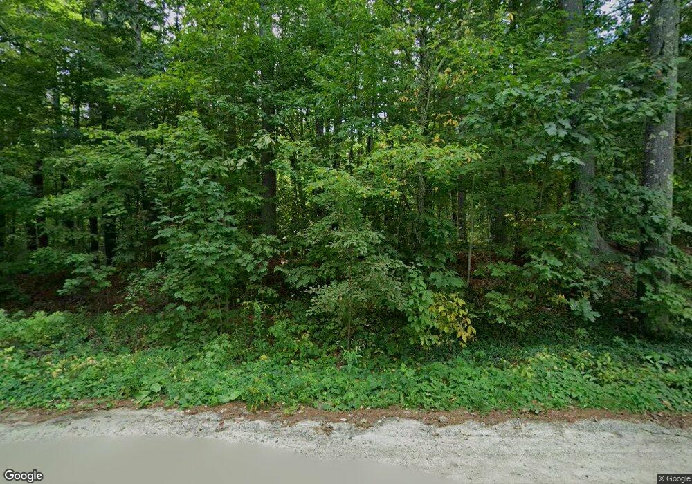 97 Richardson Rd, Hollis, NH 03049 - photo 1