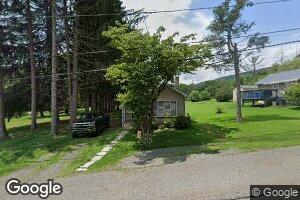 316 North St, Williamstown, PA 17098