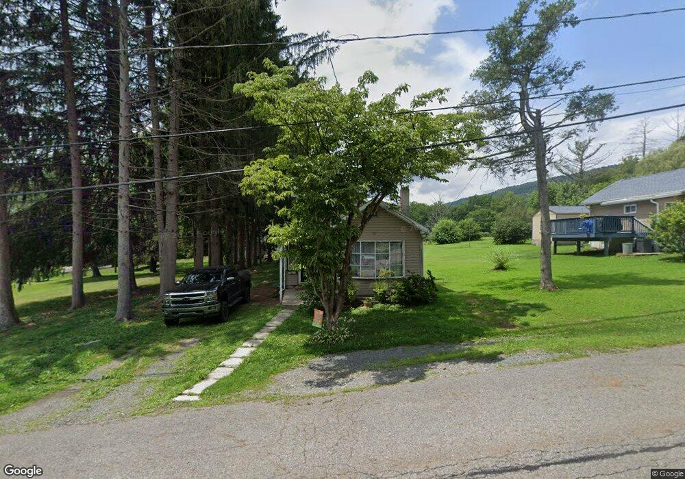 316 North St, Williamstown, PA 17098 - photo 1