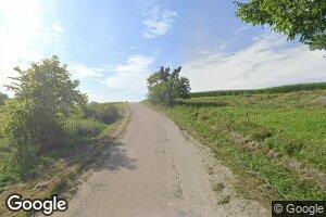 0 Ridge Rd Unit 1574910, Muscoda, WI 53573