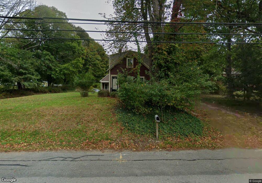 71 Grove St, Scituate, MA 02066 - photo 1