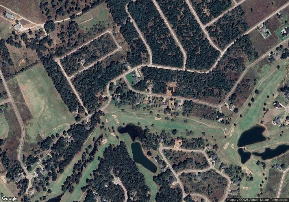 23150 Greenbriar Dr, Whitney, TX 76692 - photo 1