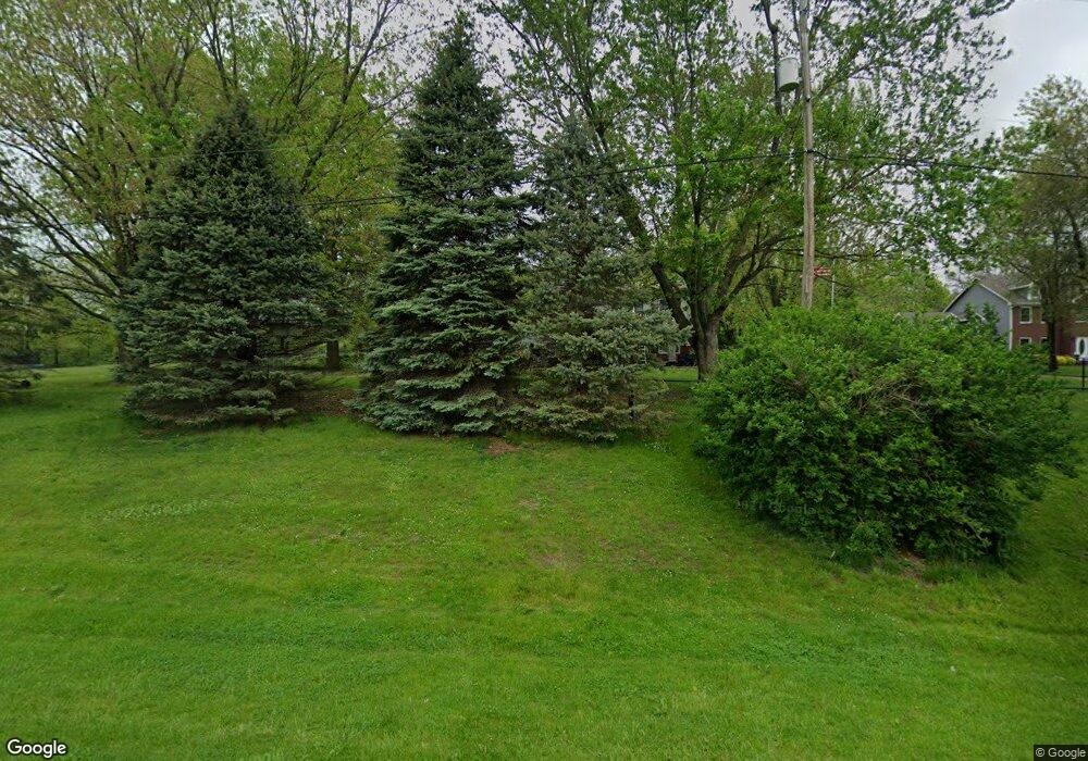 8232 SE 32nd Ave, Runnells, IA 50237 - photo 1