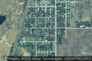 108 5th St W, Carlos, MN 56319