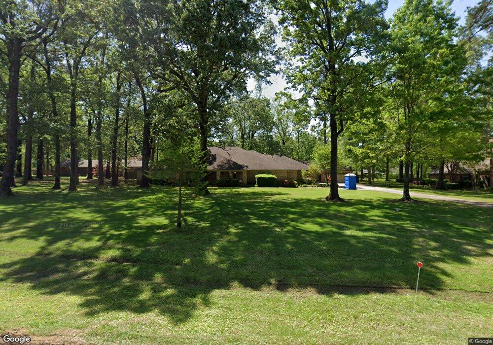 17 Summer Ln, Texarkana, TX 75503 - photo 1