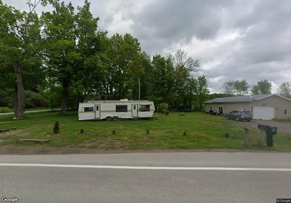 2646 State Route 7, Andover, OH 44003 - photo 1