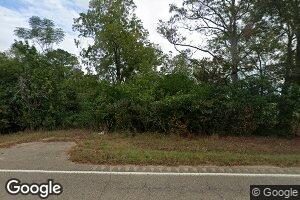 641 State Highway 103, Slocomb, AL 36375