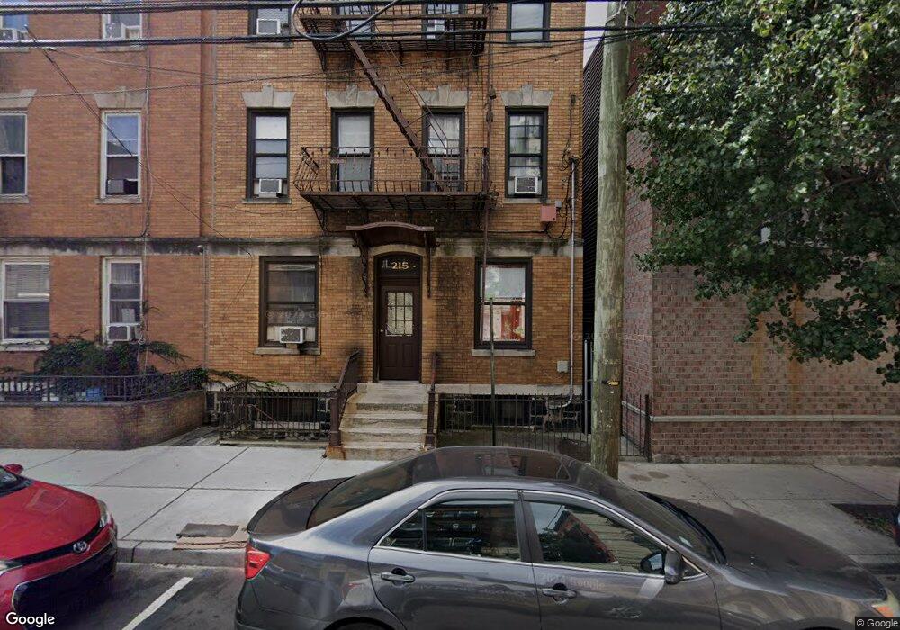 215 64th St unit 5, West New York, NJ 07093 - photo 1