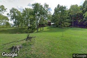 1360 Hillsdale Tollgate Rd, Sinks Grove, WV 24976