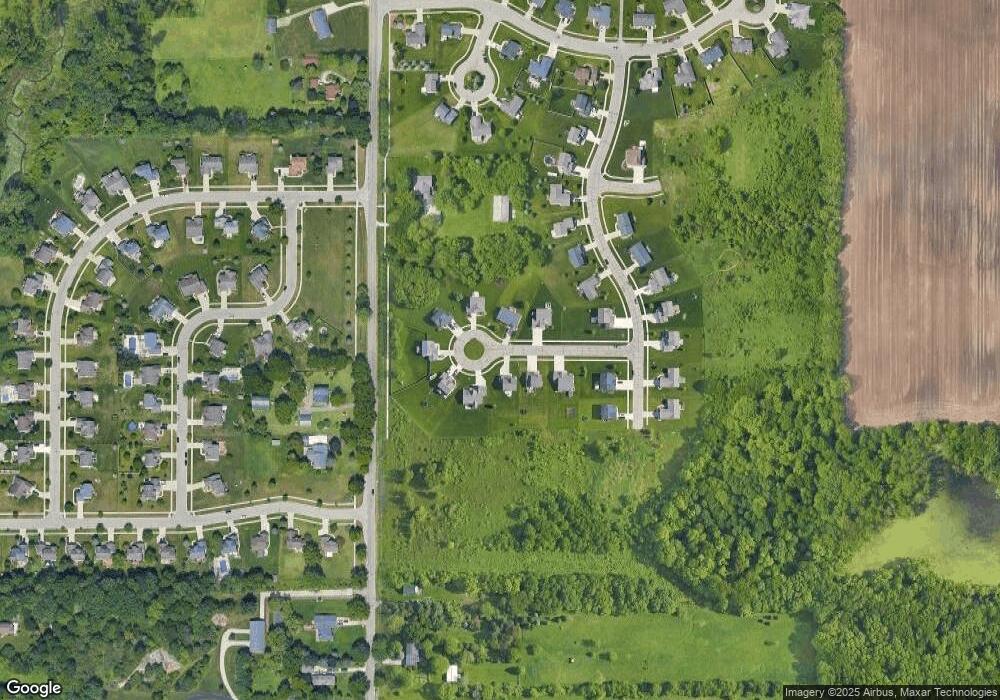 0 Yarberry unit 153929, Grand Ledge, MI 48837 - photo 1