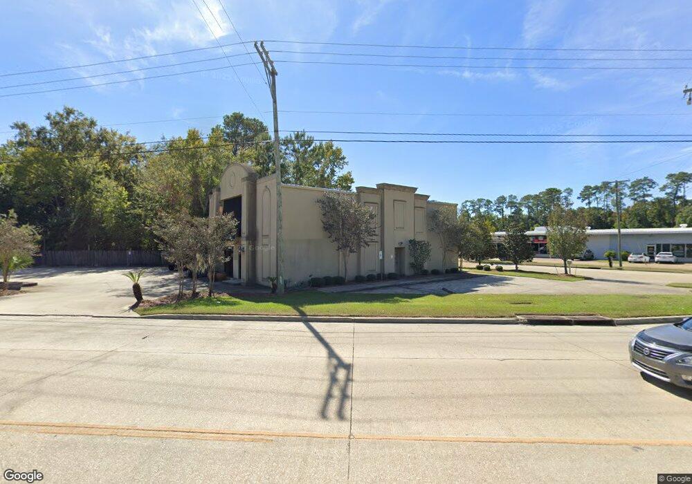 1901 Possum Hollow Rd unit 203, Slidell, LA 70458 - photo 1