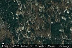 A7 Country Ln, Wardsboro, VT 05355