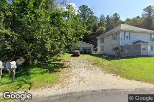 1532 Vt Route 14 N, Newport, VT 05855