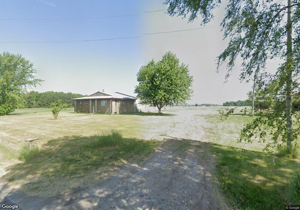 4874 9b Rd, Bourbon, IN 46504 - photo 1